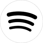 spotify-logo