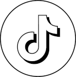 tiktok-logo