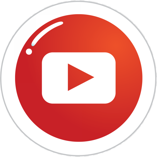 youtube-logo